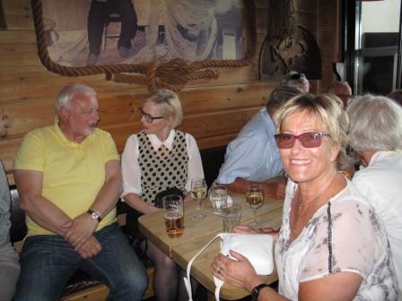 Rorbua 2014-05-31 22